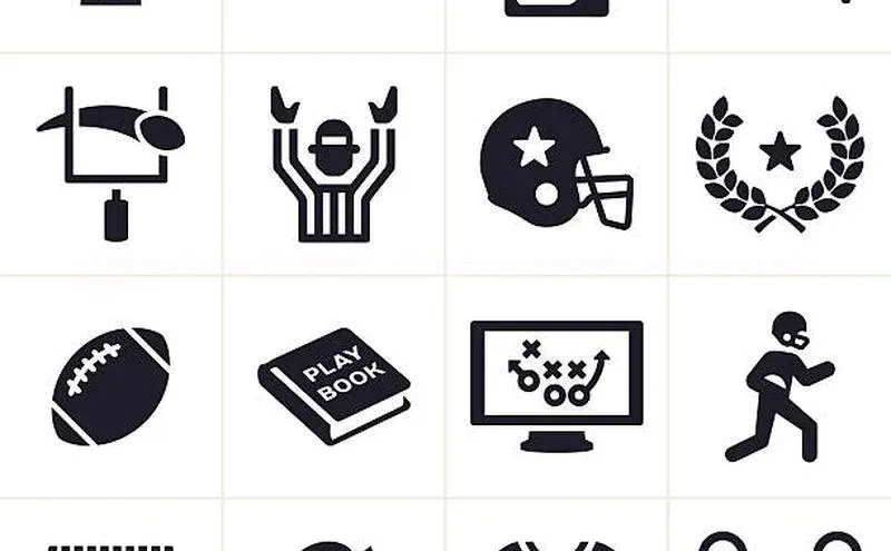 万向娱乐官网网页版登录入口颐驰 06为了符合百度SEO的标准，可以将标题拟为：《足球运动员为何拥有粗壮的脖子？| 脖子粗是足球运动员的身体特征？》