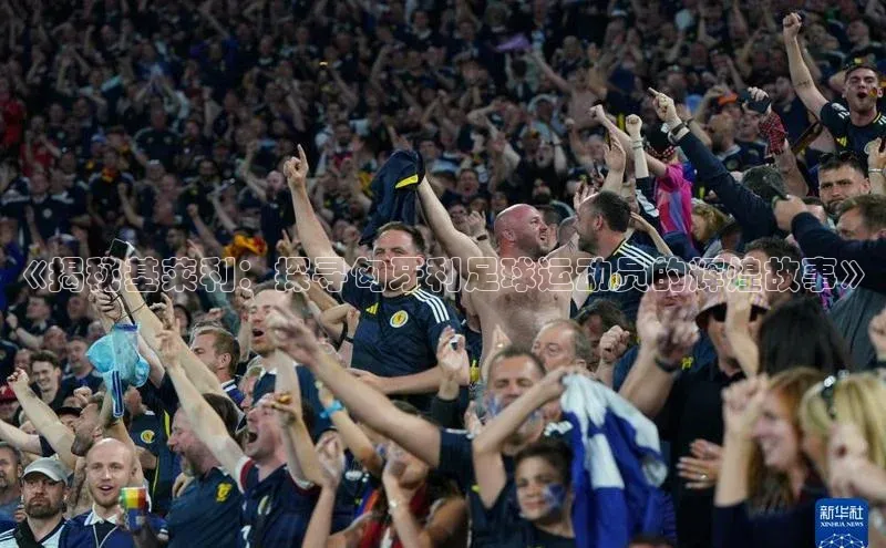 万向娱乐平台登录地址百度学术《揭秘基莱利：探寻匈牙利足球运动员的辉煌故事》