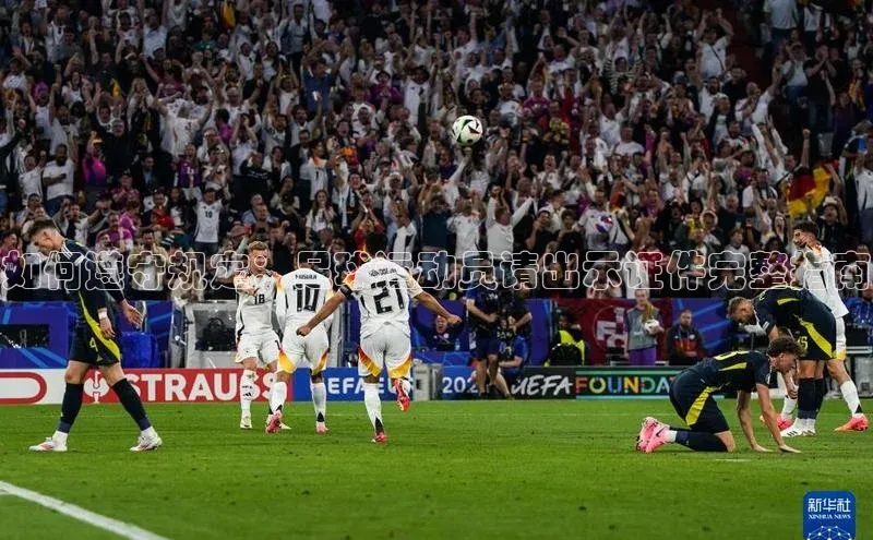 万向娱乐平台登录地址江铃新能源如何遵守规定：足球运动员请出示证件完整指南