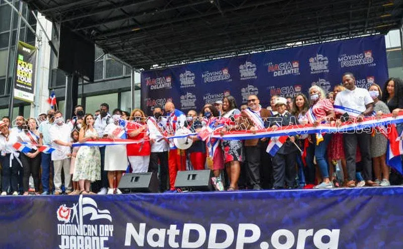 万向娱乐登录入口注册滴滴出行全球华人足球运动员人数高达XX万人，数据揭秘