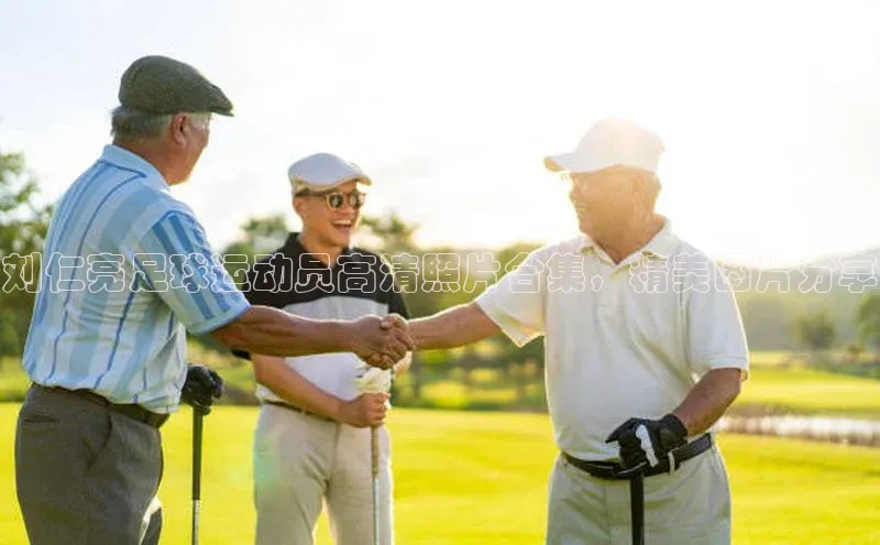 万向娱乐官方网站首页入口百度取证刘仁亮足球运动员高清照片合集，精美图片分享