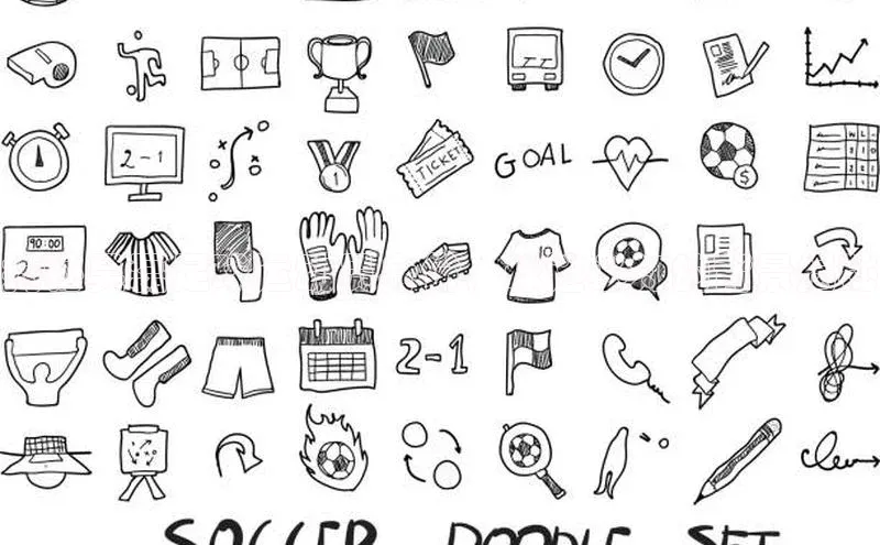 万向注册登录入口官网华策影视揭秘昊磊足球运动员身份，球迷必知的背景揭秘