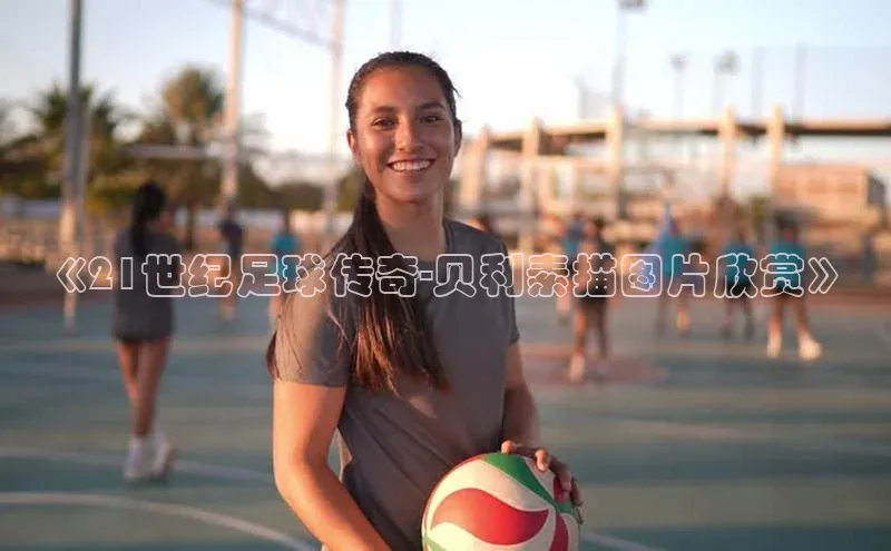 万向娱乐平台彩讯股份《21世纪足球传奇-贝利素描图片欣赏》