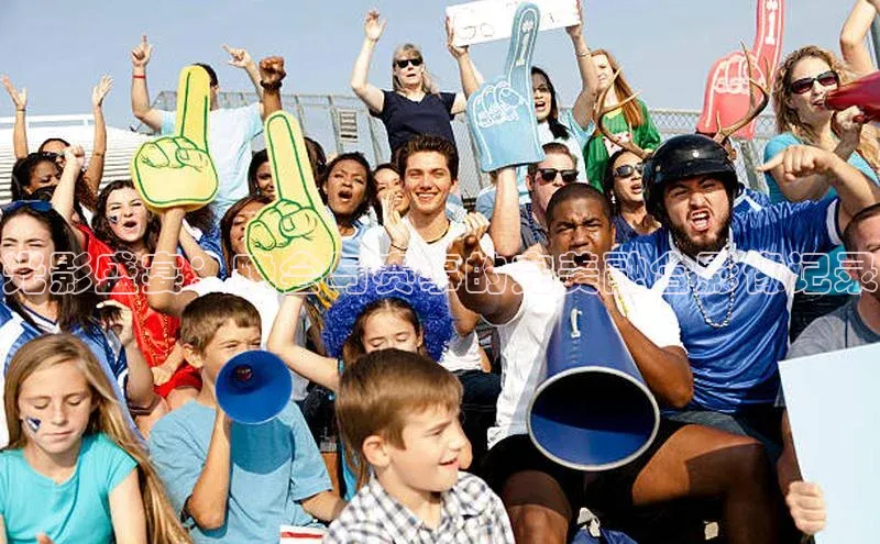 万向娱乐平台登录地址小米光影盛宴：晚会与赛事的完美融合影像记录