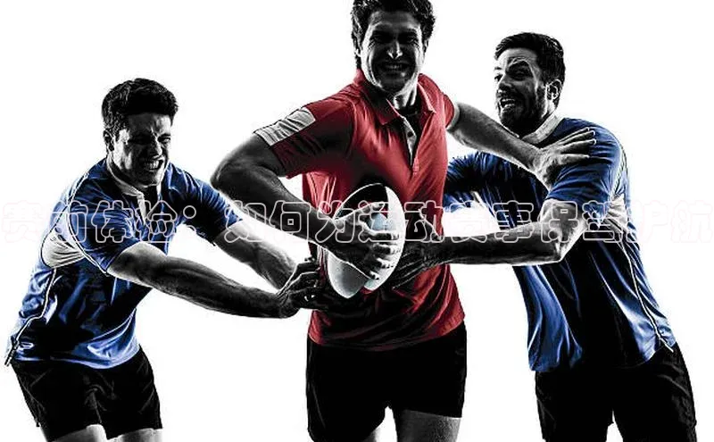 万向娱乐官方网站百度百聘赛前体检：如何为运动赛事保驾护航