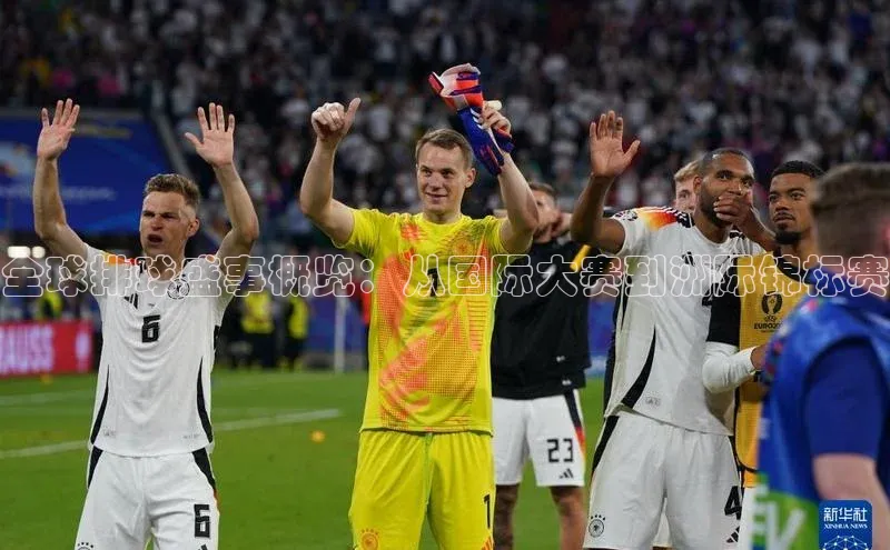 万向娱乐注册神思电子全球排球盛事概览：从国际大赛到洲际锦标赛