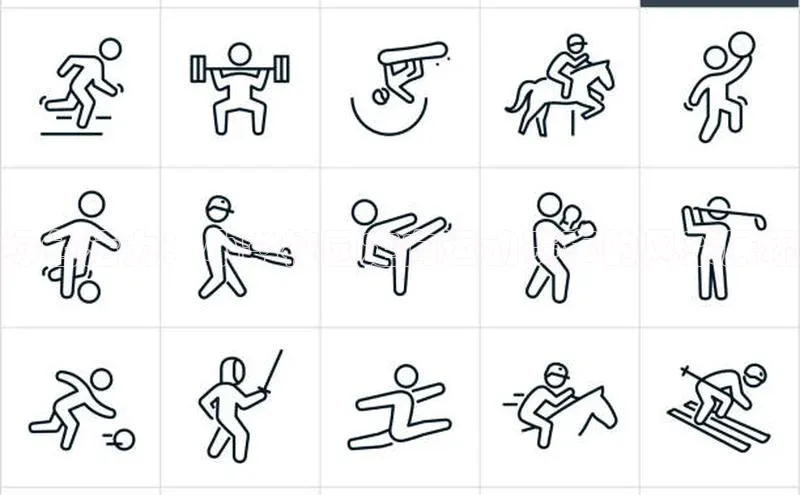 万向娱乐官网登录入口蓝色光标绿色活力：小学校园定向运动赛事的风采展现