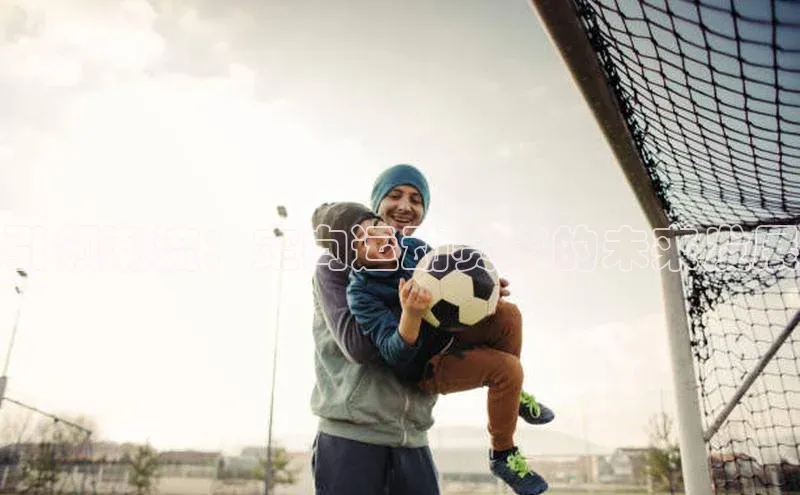 引领潮流：定向运动赛事的未来发展