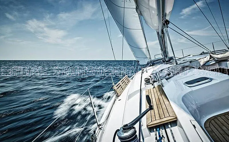 荣耀时刻：为你的运动会事献上祝福的精美好图集