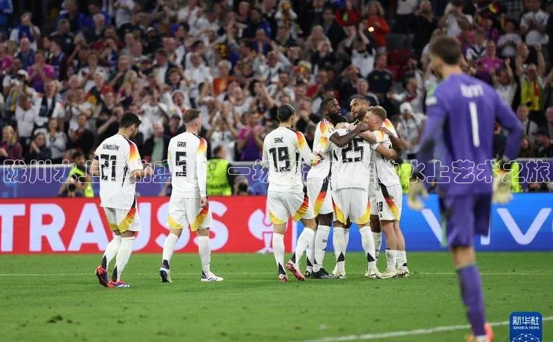 陇川水上运动盛事：一场穿越时空的水上艺术之旅