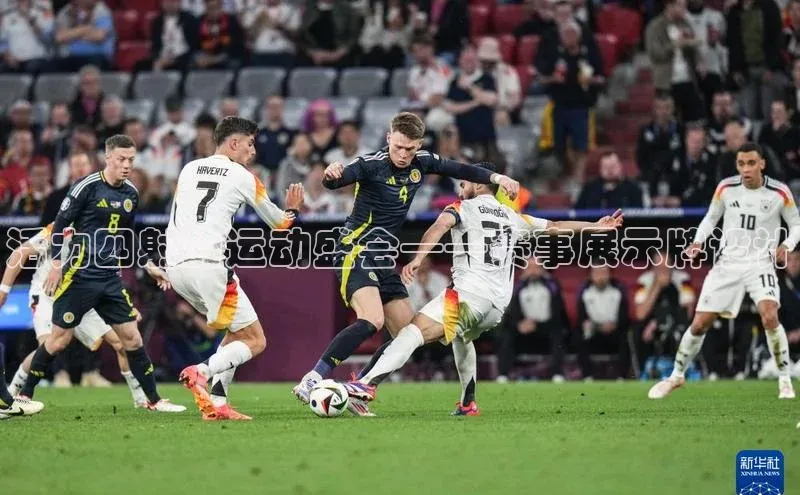 活力四射的运动盛会——赛事展示牌设计