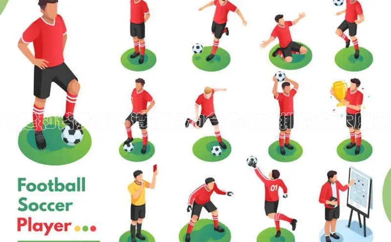 构建和谐赛事：遵循运动会赛事安排的六大原则