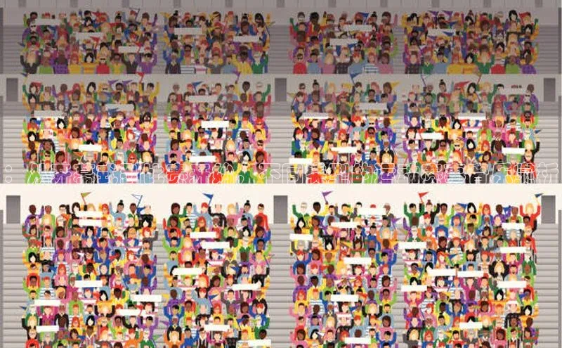 ：从开幕式到比赛开始，不同类型的运动赛事音乐赏析