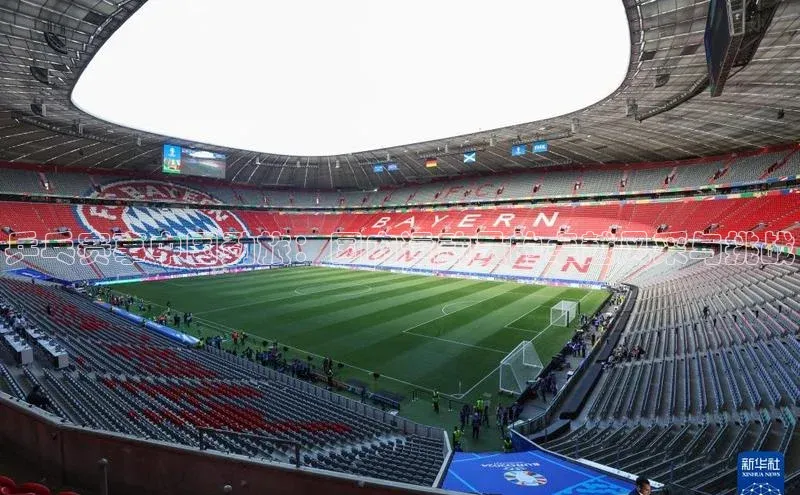 乒乓赛事中国劲旅：国内运动员的卓越风采与挑战