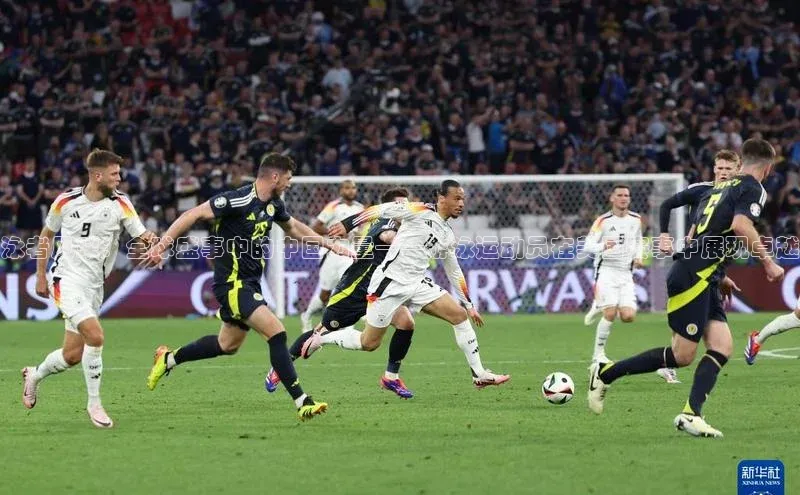 泳者风采：全球盛事中的中国力量——游泳运动员在美国赛事中展现卓越