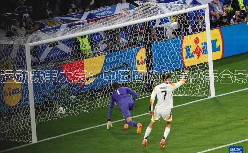 运动赛事大赏：中国国内体育盛事全景