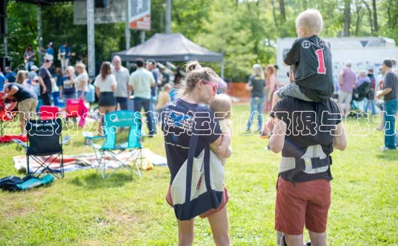 极速对决：速降运动的极限与魅力