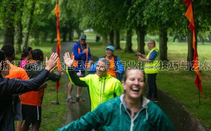 万向娱乐官方入口