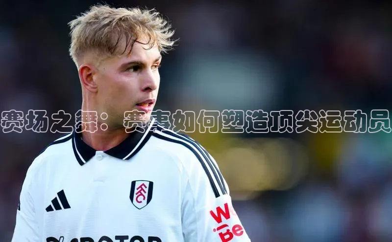 万向娱乐平台注册登录