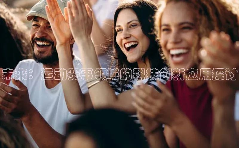 万向娱乐的注册登录