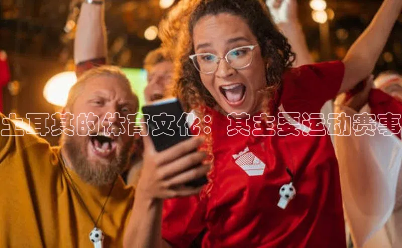 万向娱乐平台官网入口