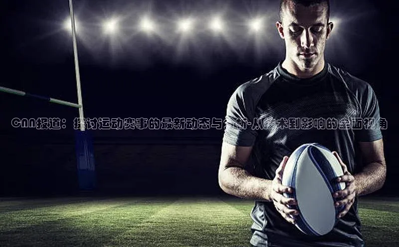 万向娱乐登录入口注册