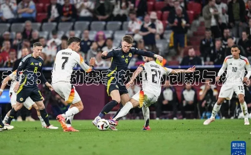 万向娱乐官方入口