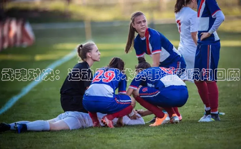 万向娱乐平台登录地址