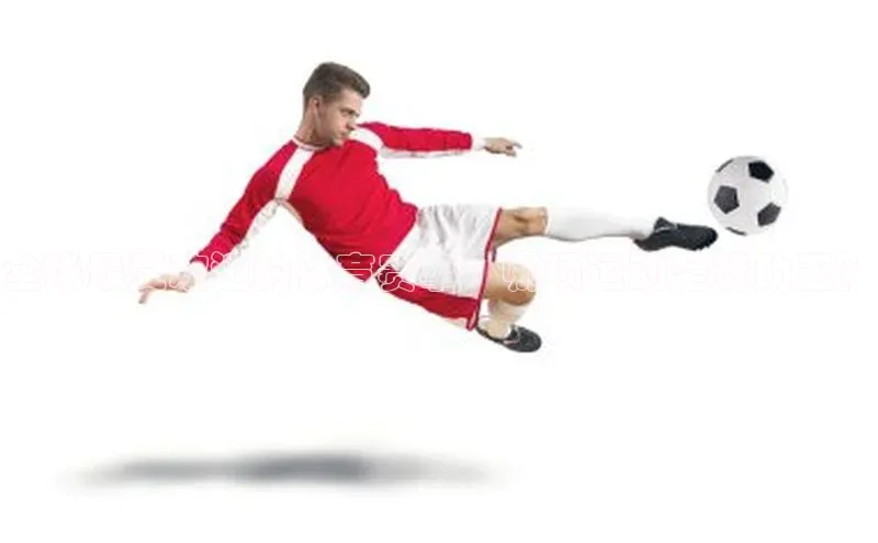 万向娱乐平台官网入口