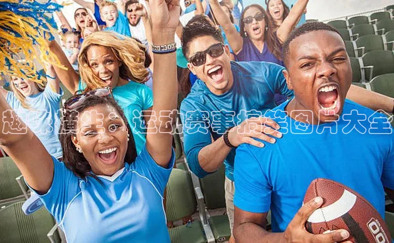 万向娱乐平台登录地址