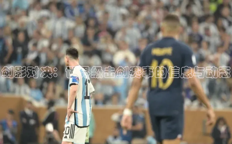 万向娱乐官网网页版登录入口