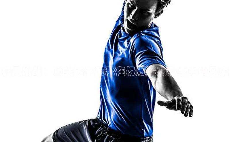 万向娱乐官网网页版登录入口