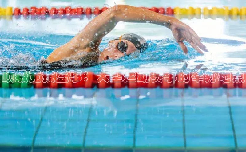 万向娱乐app官方下载