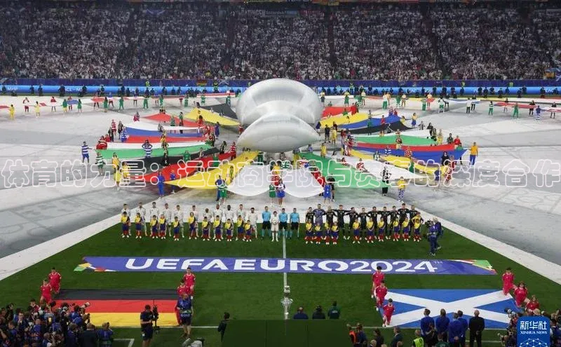 万向娱乐app官方下载