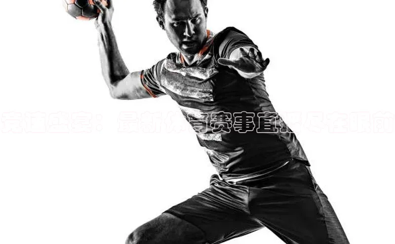 万向娱乐官网网页版登录入口