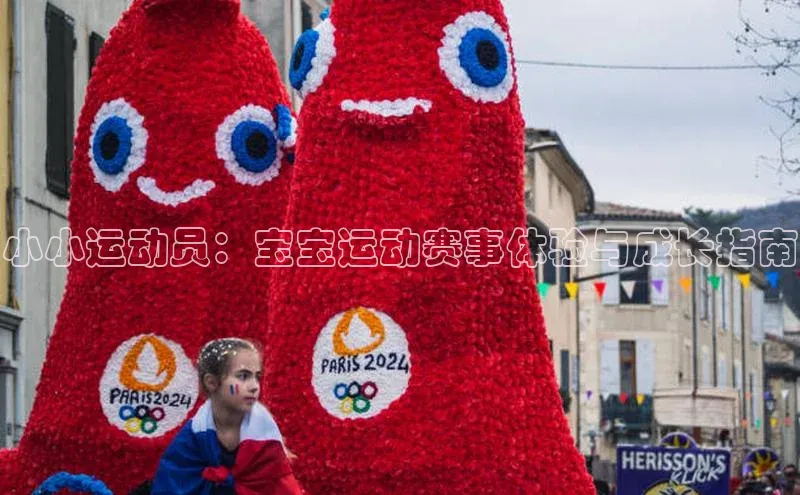 万向娱乐平台登录地址