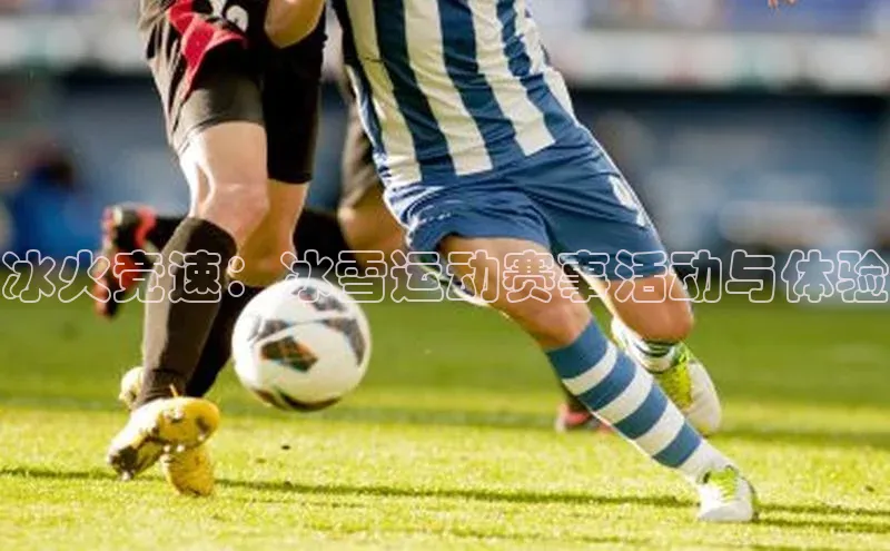 万向娱乐平台登录地址