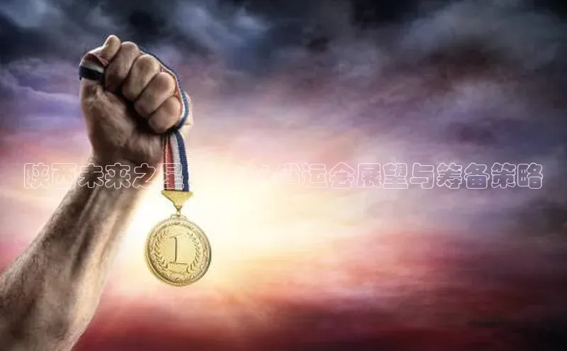 万向娱乐官方网站