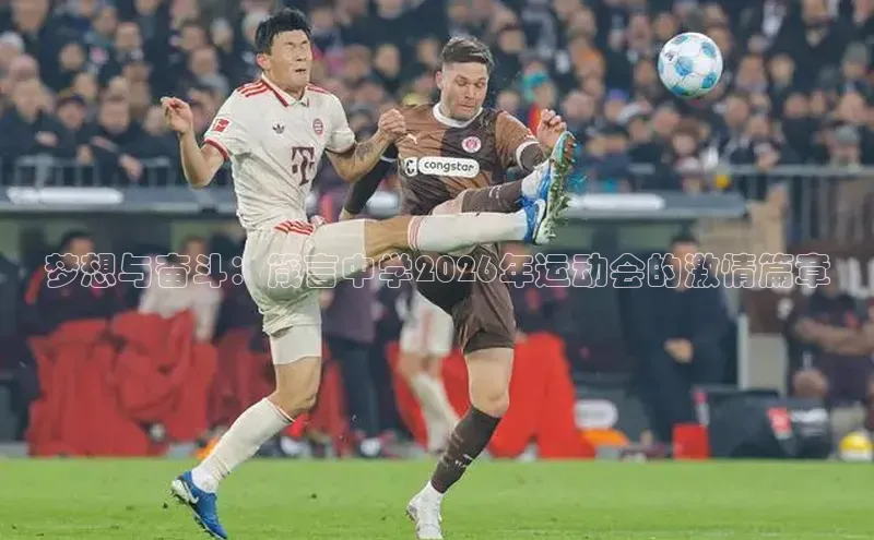万向娱乐平台官网入口