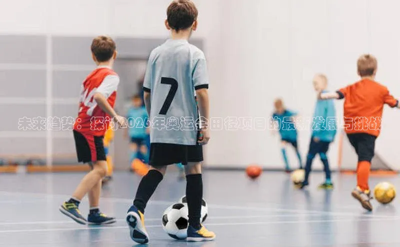 万向娱乐官网登录入口